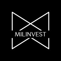 MILINVEST logo - Similar company to Nortex