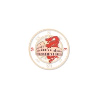Project Silkway logo - Similar company to Abcede
