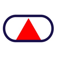 MPD GROUP_ logo - Similar company to Mpd Group Congo