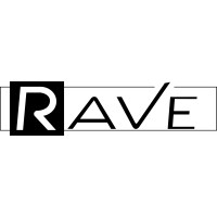 Groupe Rave logo - Similar company to Graines De Com