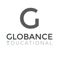 Globance Educational