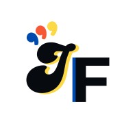 Intelligences Fondamentales logo - Similar company to Lynx Rh - Nice
