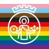 Plan- og bygningsetaten i Oslo logo - Similar company to Oslobygg Kf I Oslo Kommune