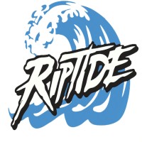Riptide Aquatics Swim Club