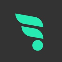 IFS - International Flight Support logo - Similar company to Skypath
