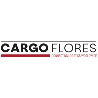 CARGO FLORES, S.A. logo - Similar company to Terait.Es