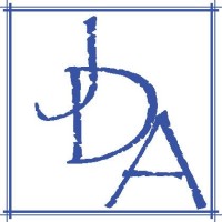 Jefferson Design Associates LLC logo - Similar company to Quercus, Llc