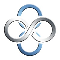 Noble Adventures Leadership Retreats logo - Similar company to Balanced Iq Leadership