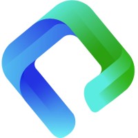 Prediqt logo - Similar company to Prediqt Business Solutions Pvt. Ltd