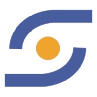 sidis ai logo - Similar company to Sidis Corp