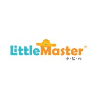 Little Master Bukit Jalil logo - Similar company to Gl Education Group Sdn Bhd