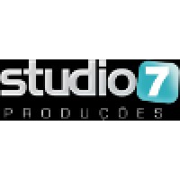 Studio 7 Produções