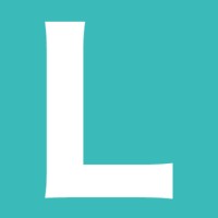 LPI-Japan (official) logo