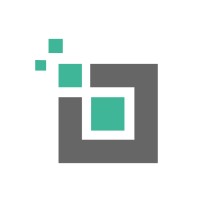 International Development Consultation Limited logo - Similar company to A Head Space