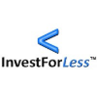 Investforless, Llc