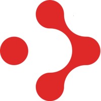 Spectre Solutions (UK) logo - Similar company to Easyapply