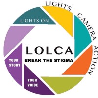 Lights On! Lights, Camera, Action (Affectionately Known As Lolca)