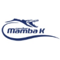 Mamba K - Zanzibar Construction logo - Similar company to Millenium Holding