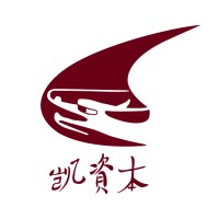 KAI CAPITAL logo - Similar company to Kai Capital Group