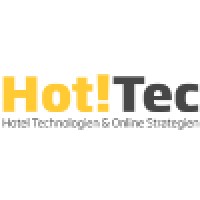 Hot-Tec Gmbh