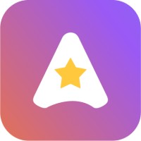 TakClick logo - Similar company to C4Rbon Group