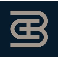Estudio Grafotécnico BEGAZO & ASOCIADOS logo - Similar company to Marcelo Moreira - Perícia Grafotécnica