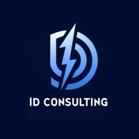 ID Consulting logo - Similar company to Diabguide