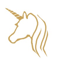 Dream Factory Events logo - Similar company to Ideal Event Group