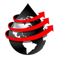 Advanced Completions Technology Services Ltd. logo - Similar company to Interra Energy Services