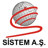 Leica Geosystems & Sistem AŞ logo - Similar company to Gnss Teknik