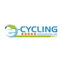 E-cycling RD logo - Similar company to E-Cycling