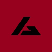 Ace Gaming logo - Similar company to Game Monument