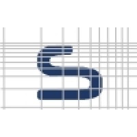 Spryt Ltd.