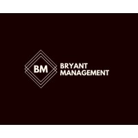 Bryant Management LLC logo - Similar company to Conway Coordination And Layout Services