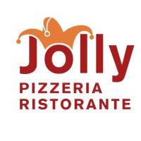 Ristorante Jolly logo - Similar company to Moda Viaggi S.R.L.