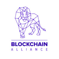 Blockchain Alliance & Acceleration Hub logo - Similar company to Inter Blockchain Services