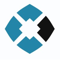 Produção Jr Consultoria logo - Similar company to Psplab/Simucad