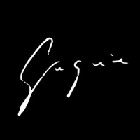 LESOURD GREGOIRE logo - Similar company to Focaciao