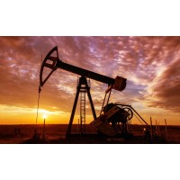 Southeast Texas Oil & Gas, Inc.