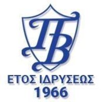 Παγουλάτου - Βλάχου Κέντρα Ξένων Γλωσσών και Πληροφορικής PVLC logo - Similar company to Codefactory