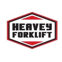 Heavey Forklifts logo - Similar company to Elite Diagnostic Services