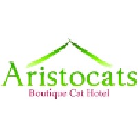 Aristocats Boutique Cat Hotel
