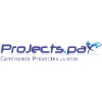 Projects.Pax logo - Similar company to Pmi Buenos Aires, Argentina Chapter
