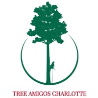 Tree Amigos Charlotte NC, LLC logo - Similar company to Advanced Wealth Strategies™