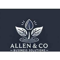 Allen & Co Business Solutions, LLC logo - Similar company to Financo