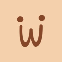 We Tribe logo - Similar company to Tecnofarmaco Srl