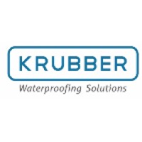 KRUBBER logo - Similar company to Driversinindia