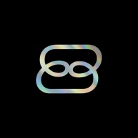 Evenza logo - Similar company to 5Irechain