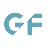 Gründerfonds Ruhr logo - Similar company to Bryck.Com