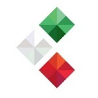 Carrelage Italien logo - Similar company to Bga Keramika